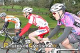 Circuit du Morbihan 2011 (58)